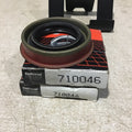 OIL SEAL