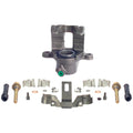 IMP CALIPER
