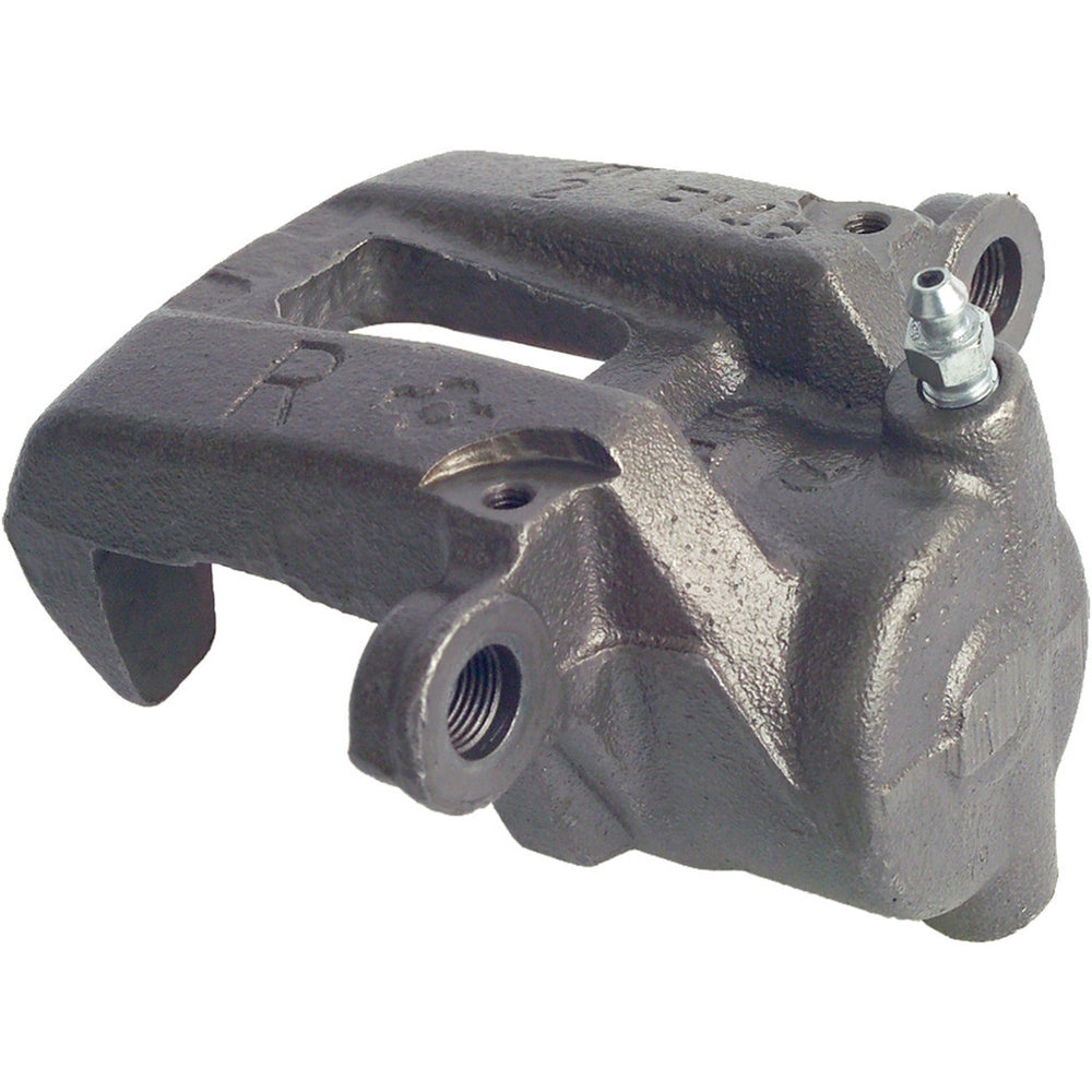 IMP CALIPER