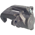 IMP CALIPER