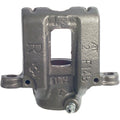 IMP CALIPER