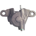 IMP CALIPER