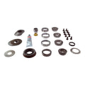 AXLE BEARING REPAIR KIT