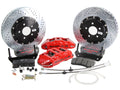 BAER BRAKES 15 EXT R BRK KIT GB SDZ