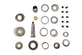 AXLE BEARING REPAIR KIT