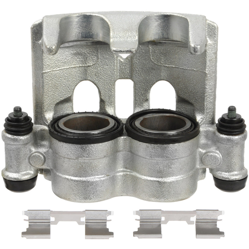 UNLOAD BRAKE CALIPER DOM