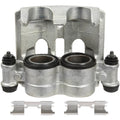 UNLOAD BRAKE CALIPER DOM