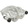 UNLOAD BRAKE CALIPER DOM