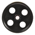 POWER STEERING PULLEY