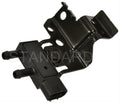 STANDARD MANIFOLD ABSOLUTE PRESSURE