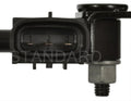 STANDARD MANIFOLD ABSOLUTE PRESSURE