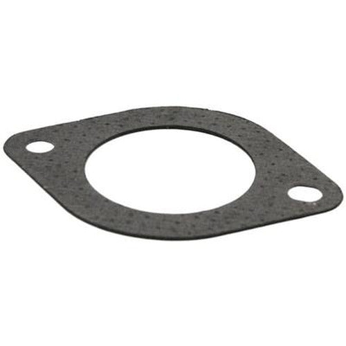 FLANGE GASKET - 81-17