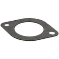 FLANGE GASKET - 81-17