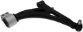 CONTROL ARM