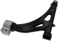 CONTROL ARM