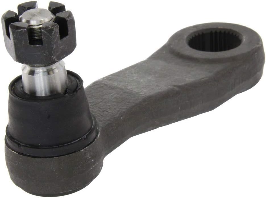 PREMIUM PITMAN ARM