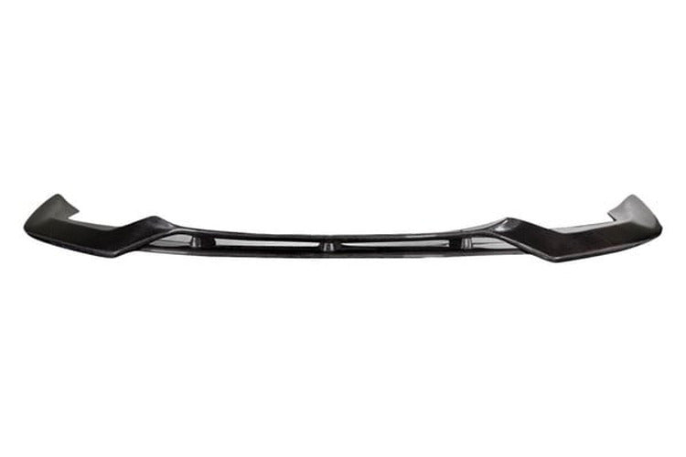 2016-2021 BMW M2 F87 AF-1 Front Lip Under Spoiler ( CFP ) - 1 Piece