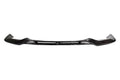 2016-2021 BMW M2 F87 AF-1 Front Lip Under Spoiler ( CFP ) - 1 Piece