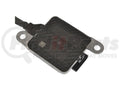 DIESEL NOX SENSOR