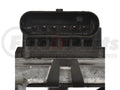 DIESEL NOX SENSOR
