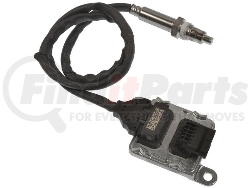 DIESEL NOX SENSOR