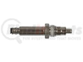 DIESEL NOX SENSOR