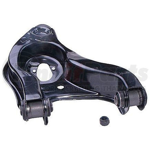 CONTROL ARM W/ BALL