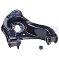 CONTROL ARM W/ BALL