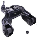 CONTROL ARM W/ BALL