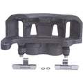 FRICTION CHOICE CALIPERS