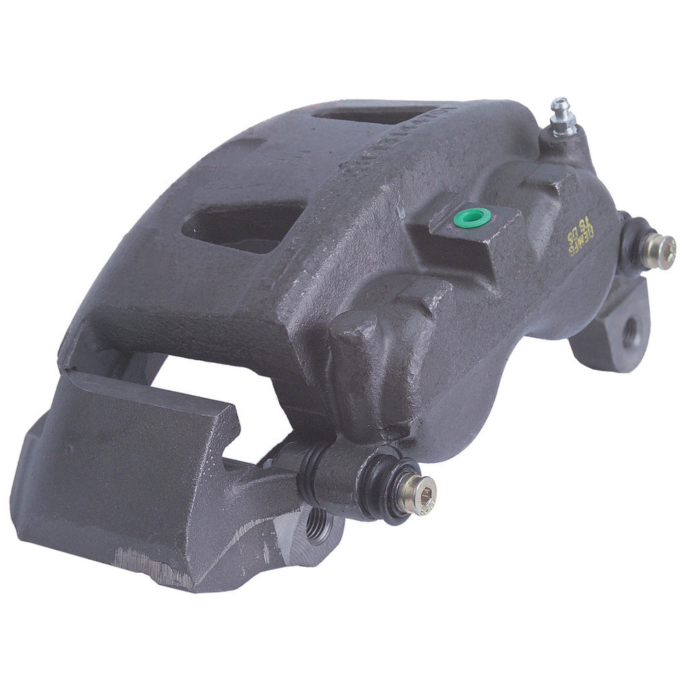 FRICTION CHOICE CALIPERS