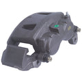 FRICTION CHOICE CALIPERS