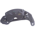 FRICTION CHOICE CALIPERS