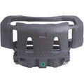 FRICTION CHOICE CALIPERS