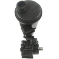 DOM POWER STEERING PUMPS