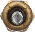 EXHAUST GAS TEMPERATURE SENSOR