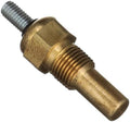 EXHAUST GAS TEMPERATURE SENSOR