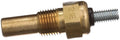 EXHAUST GAS TEMPERATURE SENSOR