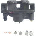 FRICTION CHOICE CALIPERS