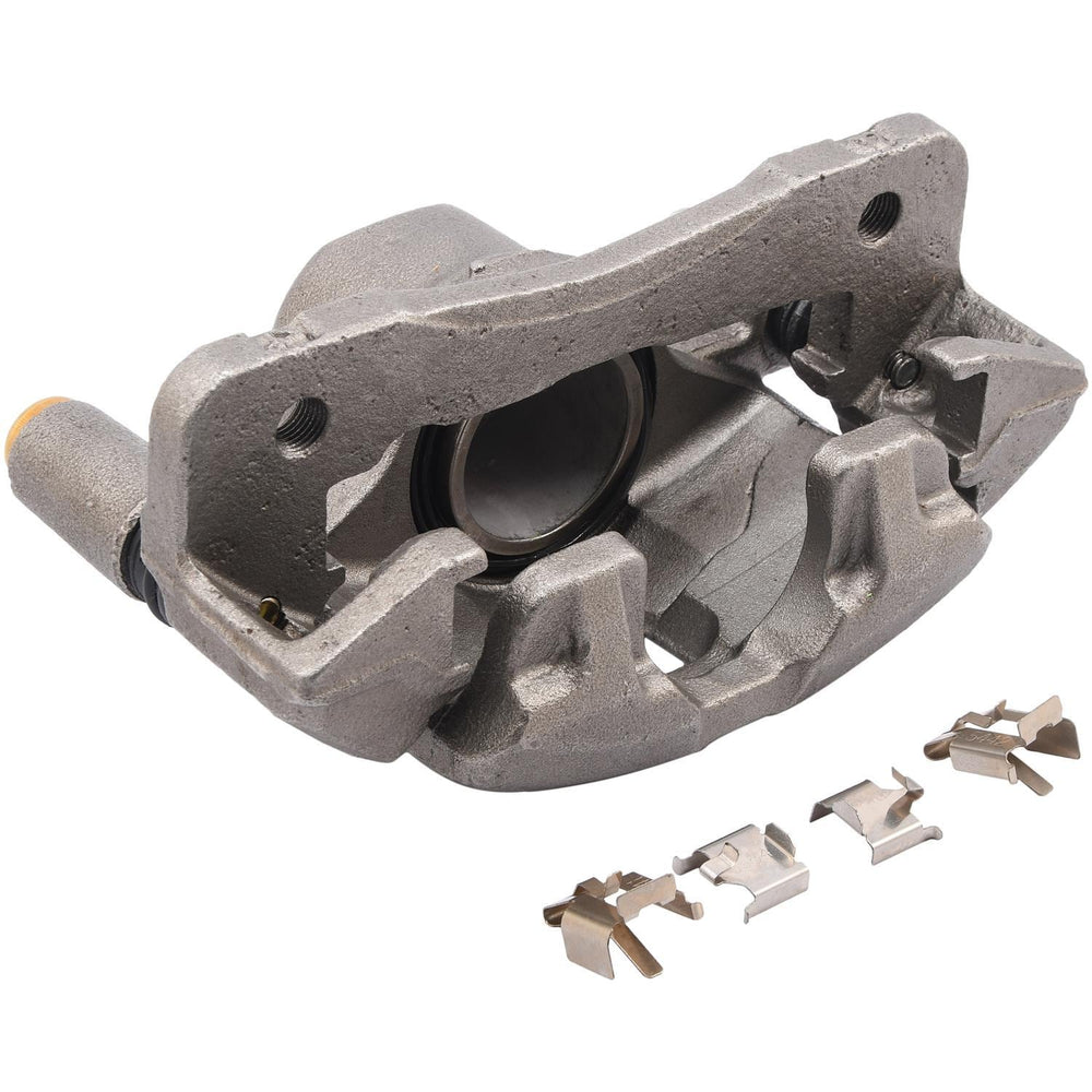FRICTION CHOICE CALIPERS