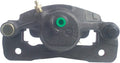 FRICTION CHOICE CALIPERS