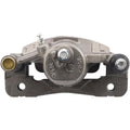 FRICTION CHOICE CALIPERS
