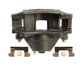 UNLOAD BRAKE CALIPER DOM