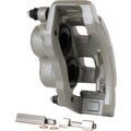 FRICTION CHOICE CALIPERS