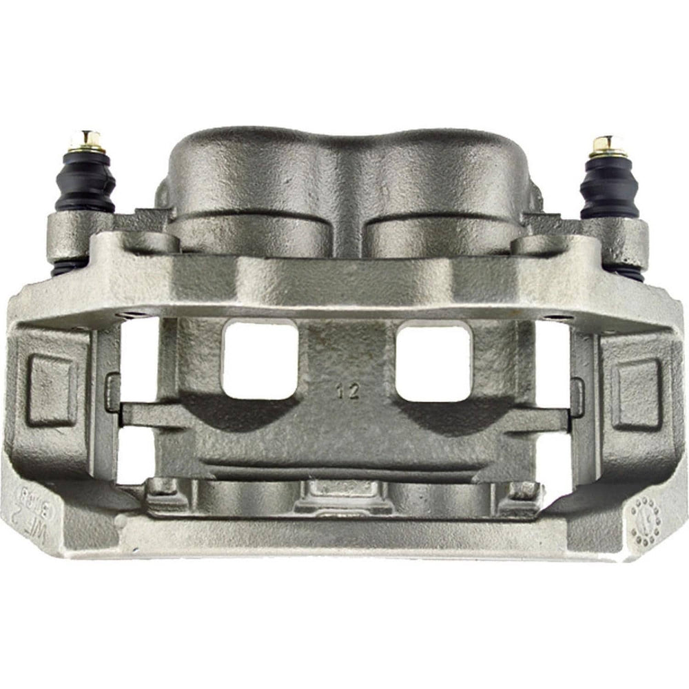 FRICTION CHOICE CALIPERS