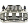 FRICTION CHOICE CALIPERS
