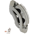 FRICTION CHOICE CALIPERS