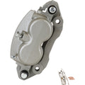 FRICTION CHOICE CALIPERS