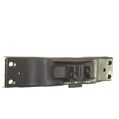 TRANSMISSION MOUNT