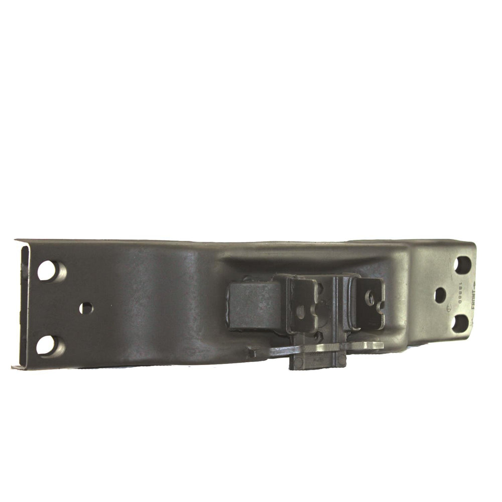 TRANSMISSION MOUNT